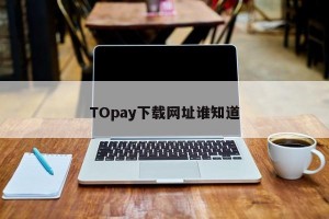 TOpay下载网址谁知道