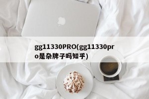 gg11330PRO(gg11330pro是杂牌子吗知乎)