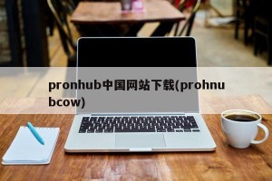 pronhub中国网站下载(prohnubcow)