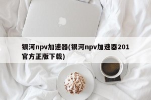 银河npv加速器(银河npv加速器201官方正版下载)