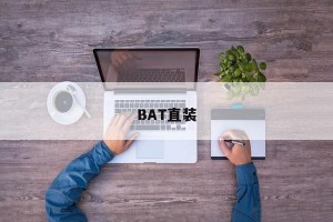 BAT直装